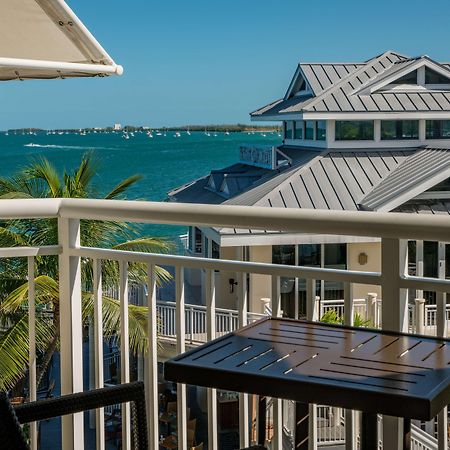 Hyatt Centric Key West Resort & Spa Exterior foto