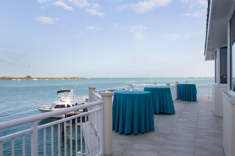 Hyatt Centric Key West Resort & Spa Exterior foto