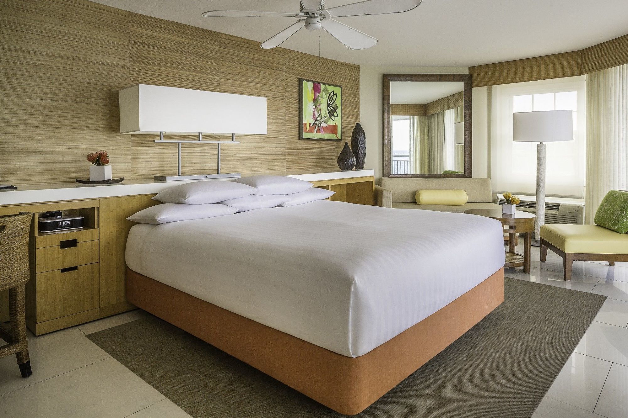 Hyatt Centric Key West Resort & Spa Exterior foto