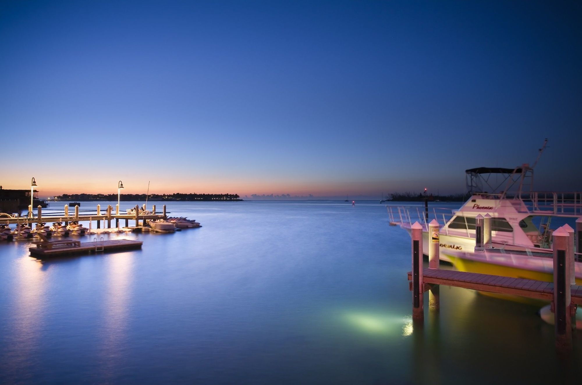 Hyatt Centric Key West Resort & Spa Exterior foto